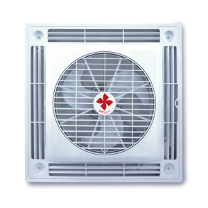 台灣威力循環扇<br>超薄典雅系列WL-4(福利品)