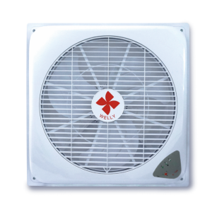 台灣威力循環扇<br>通用場域系列WL-9(福利品)