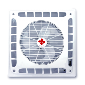 Taiwan Welly Air-Circulating Ceiling Fan<br> WL-4-1 AC