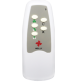 AC Fan IR Controller