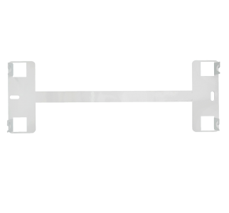 水泥天花板支架組