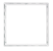 Decoration Frame