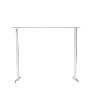 Installation Hanging Bracket