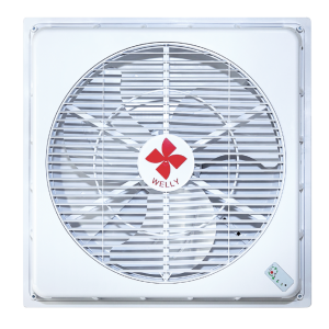 台灣威力循環扇<br>通用場域系列WL-12(福利品)