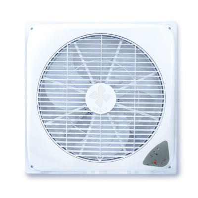 台灣威力循環扇<br>通用場域系列WL-9