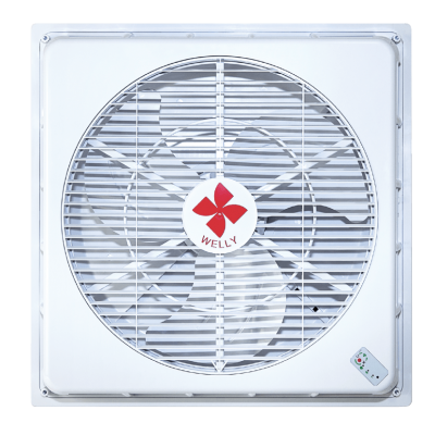 DC直流/台灣威力循環扇<br>通用場域系列WL-12