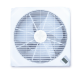Taiwan Welly Air-Circulating Ceiling Fan</br> WL-16 DC