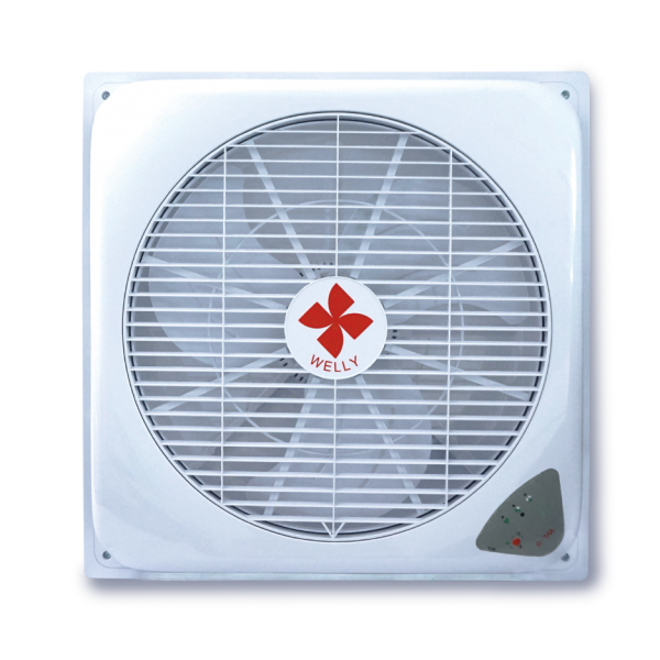 台灣威力循環扇<br>通用場域系列WL-9(福利品)