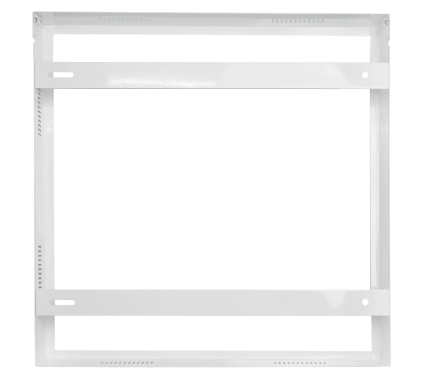 水泥四邊框架組