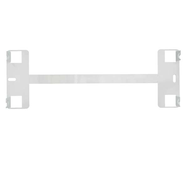 水泥天花板支架組