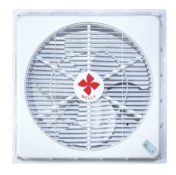 台灣威力循環扇<br>通用場域系列WL-12(福利品)