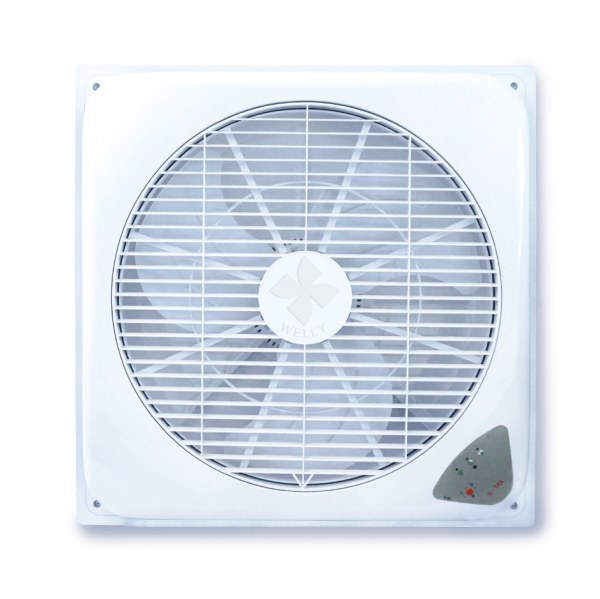 台灣威力循環扇<br>通用場域系列WL-9