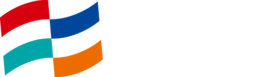 台灣威力循環扇